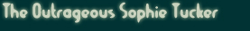 sophie (23K)